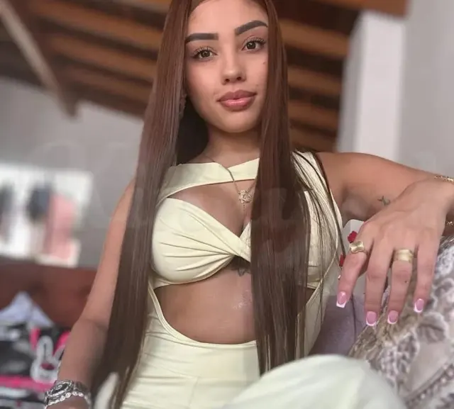 Gemma