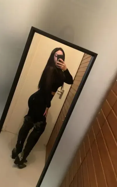 Ninna