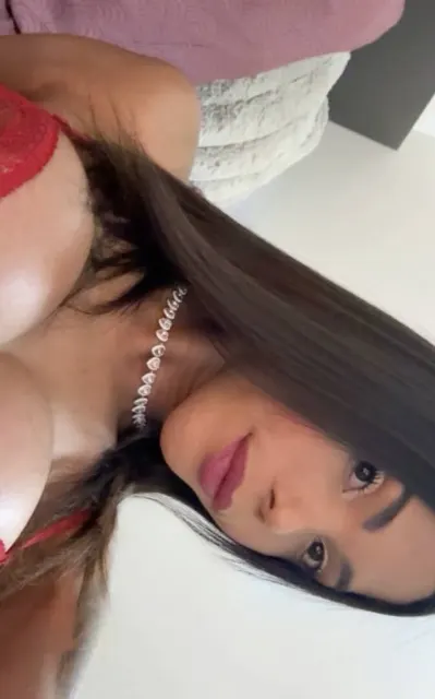 Beatriz