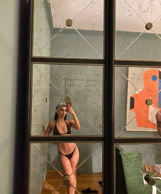 Nicole