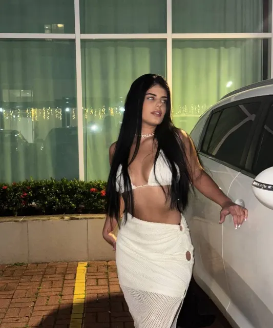 jeniffer-28