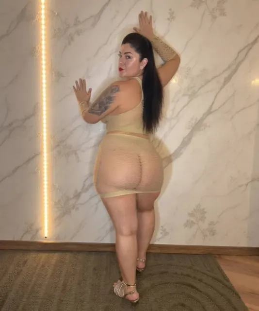 Kiara