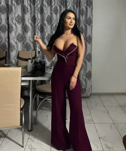 Leyla