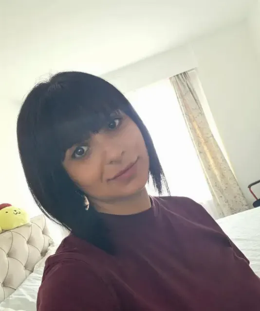Alina