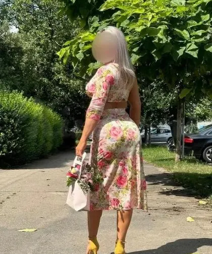 Rita