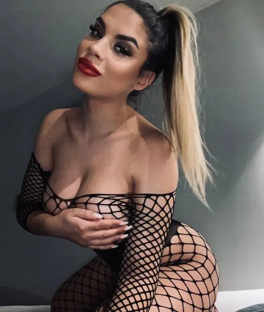Ami