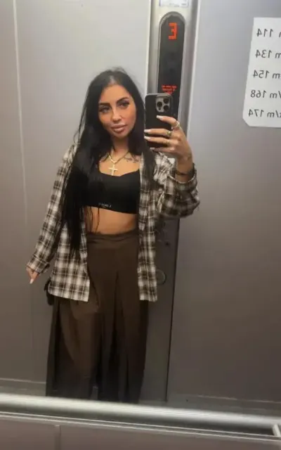Kimberly