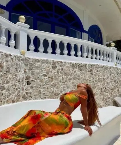 Sofia