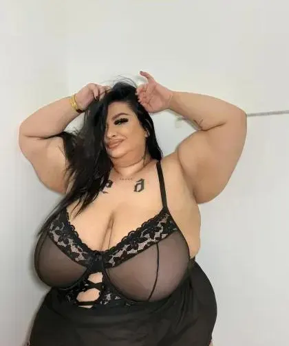 Ema