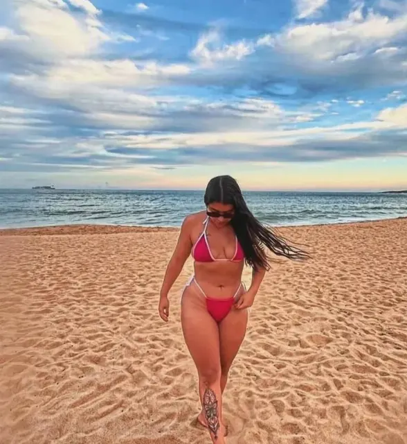 Isabella