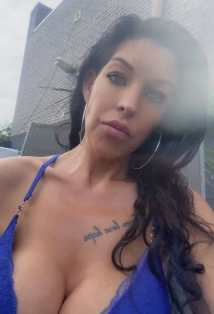 Selena