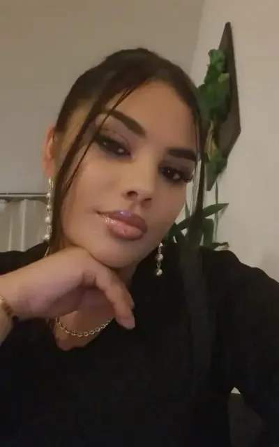 Madalina