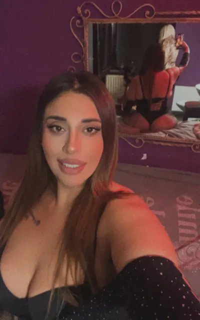 Anytta