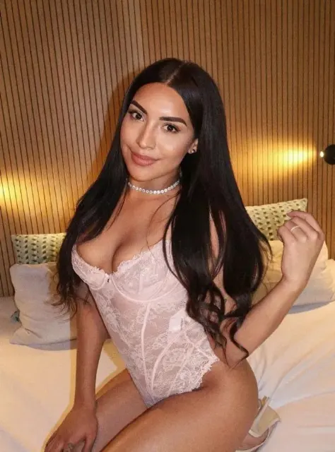 Alexandra