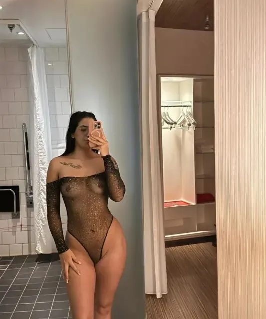 Mariam