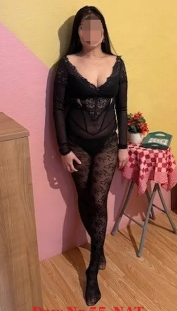 NAT