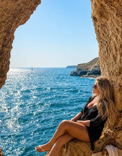 Amaia