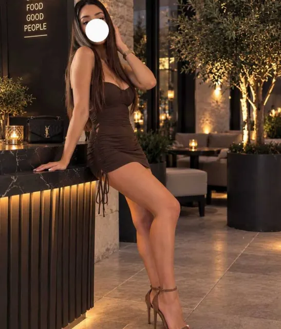 Sara