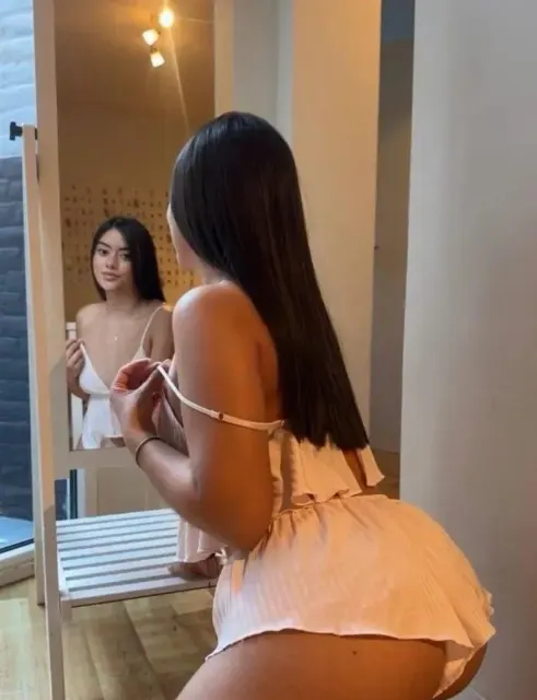 Lorena