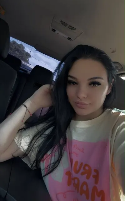 Franci