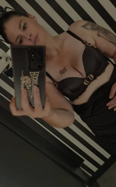 Bella