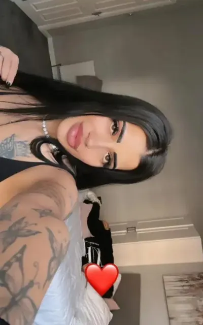 Raluca