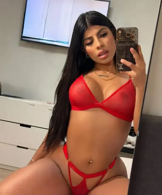 Claudia