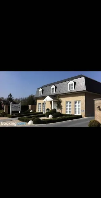 VILLA VALENTINO HASSELT