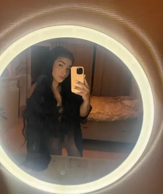 Antonella