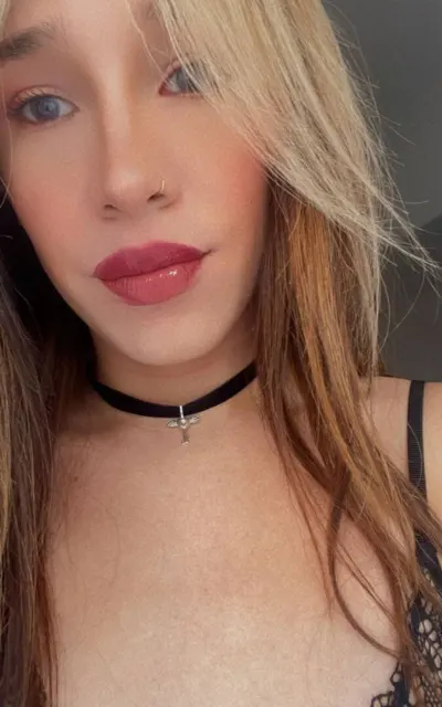 Amber
