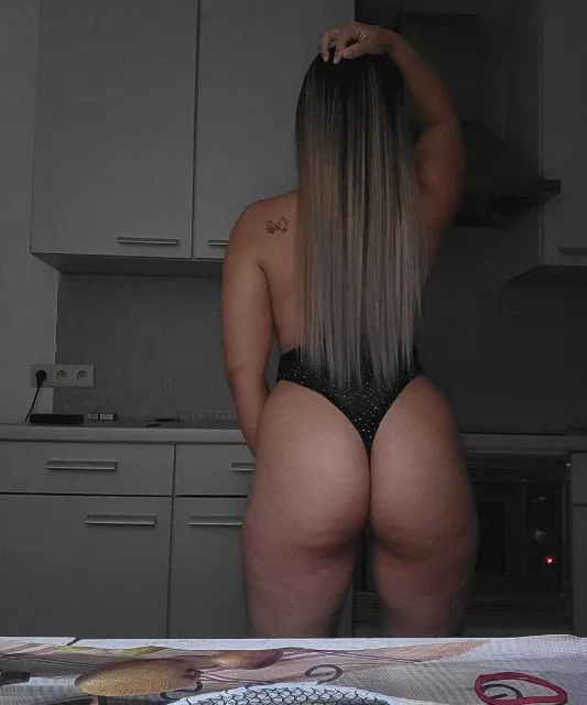 Nicol
