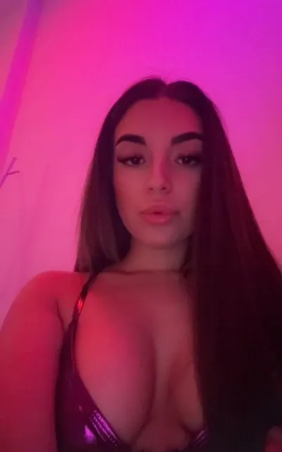 Leyla