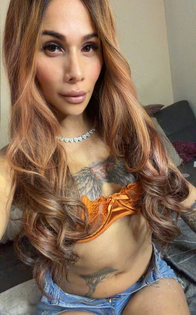 Daniela