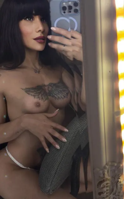 Daniela