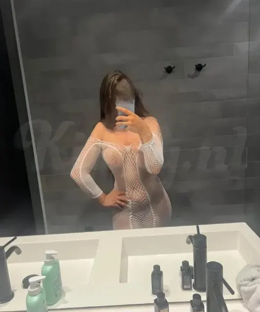 Melissa