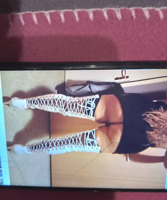 Melisa