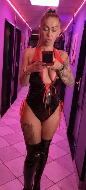 Tanya