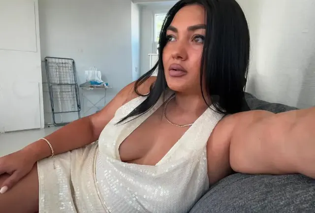 Melys