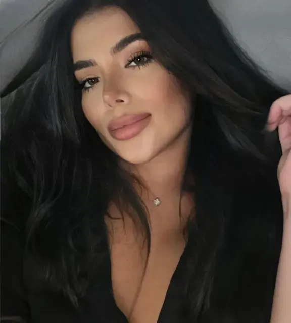 Laura