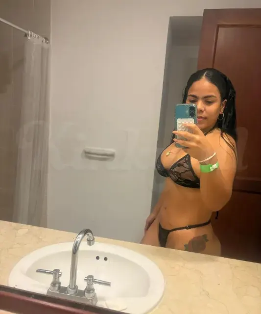 Safira