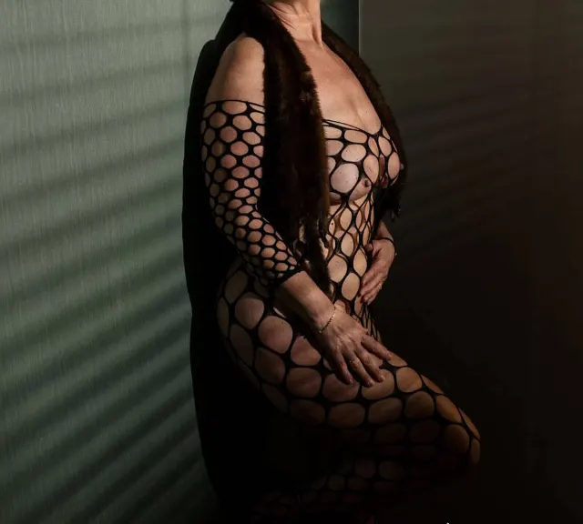 Christine