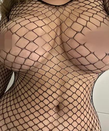 Vic