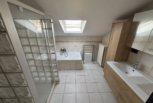 Kamer verhuur - room for rent