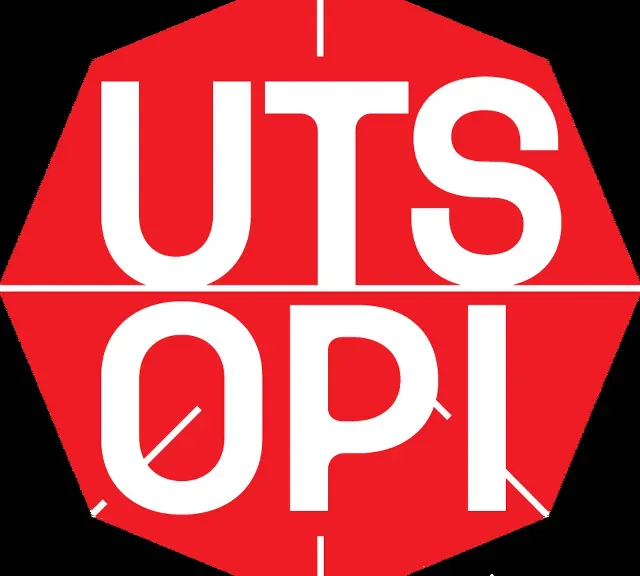 UTSOPI