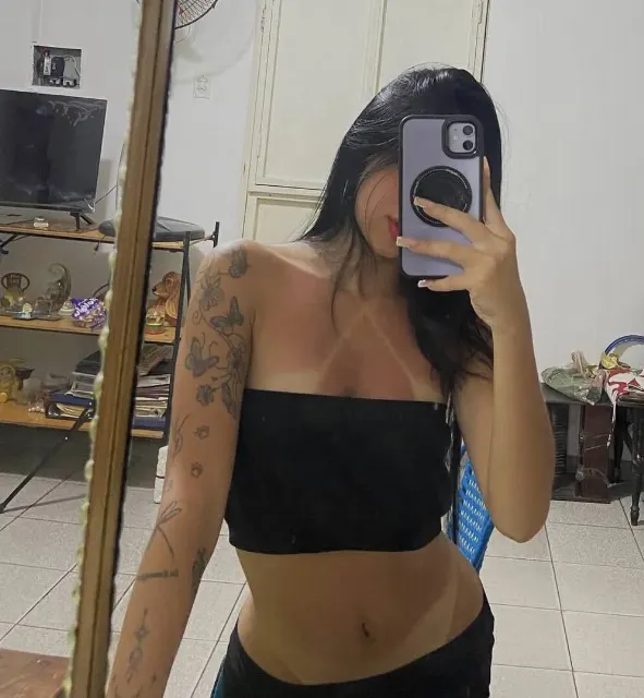 Bruna Dias