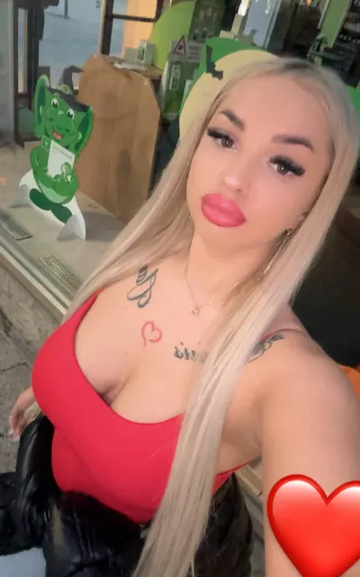 Izzabella