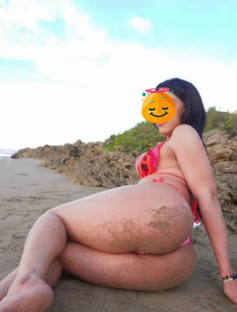 CAROLAY