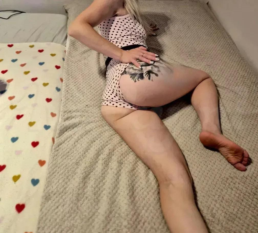 SOFIA SKINNY