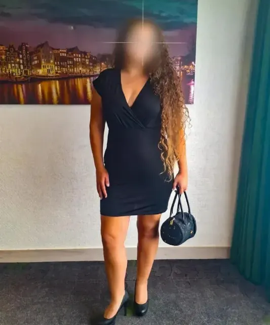 Manon