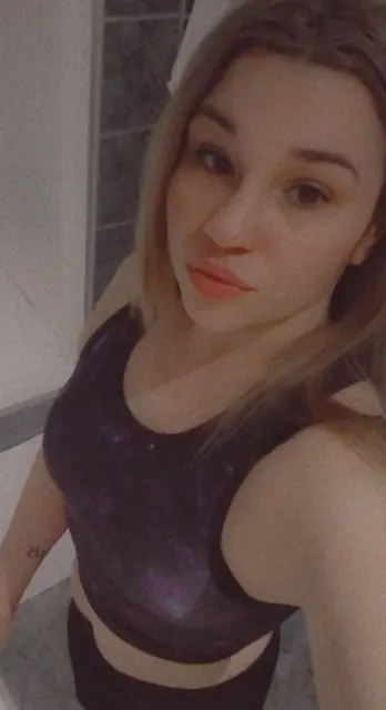 Isabella